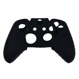 【OK電玩】+Perfect牌 PSVITA 1000/2000 PS VITA主機包 PS-VITA硬殼包 防撞包 歷史價格詳細信息