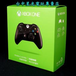 Xbox 無線控制器 手把（黑色）三個月保固 勁多野 歷史價格詳細信息