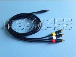 【有現貨】高黏性3mm 泡棉雙面膠帶 強力海綿膠 手機防塵 PE泡棉膠 10米長 歷史價格詳細信息