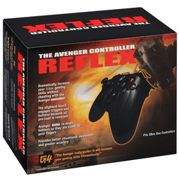 按摩棒多工能七頭按摩器 優質無極調度幻變多頭海豚按摩器 歷史價格詳細信息