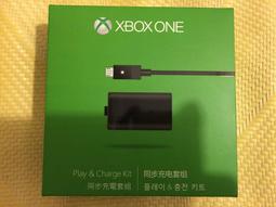 XBOX ONE原廠類比座/3D底座/香菇頭座 原廠零件 直購價80元 桃園《蝦米小鋪》 歷史價格詳細信息