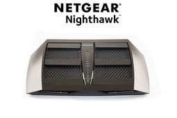 NETGEAR 夜鷹 AX3600 三頻 WiFi 6 Mesh 延伸系統 路由器+衛星 (MK83) 歷史價格詳細信息