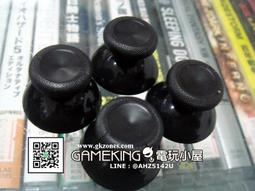 【小牛】Xboxone手柄接收器 XBOX ONE全新微軟無線適配器 PC電腦接收器 歷史價格詳細信息