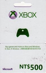 xbox one禮物卡/禮品卡/live/gc/儲值卡/點數250元超取.線上報序號.超繳均可 歷史價格詳細信息