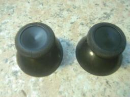 (2個1組*3組) 招財貓馬桶自動清潔劑 歷史價格詳細信息