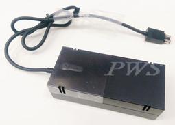 XBOX ONE原廠類比座/3D底座/香菇頭座 原廠零件 直購價80元 桃園《蝦米小鋪》 歷史價格詳細信息