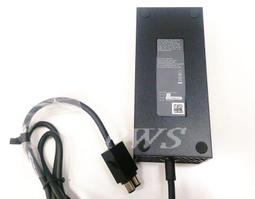 XBOX ONE原廠類比座/3D底座/香菇頭座 原廠零件 直購價80元 桃園《蝦米小鋪》 歷史價格詳細信息