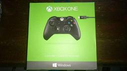 XBOX ONE原廠類比座/3D底座/香菇頭座 原廠零件 直購價80元 桃園《蝦米小鋪》 歷史價格詳細信息