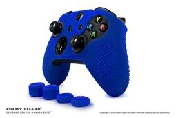 Xbox one / 藍色 有線 手把 / 台灣代理商 / X1 有線控制器 手柄【電玩國度】 歷史價格詳細信息