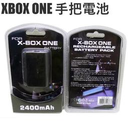 XBOX ONE 專款正品 IPEGA自動感應風扇 AUTO溫控風扇 大顆強效馬達有效排除熱氣 愛護您的主機 歷史價格詳細信息