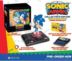 SONIC 音速小子 XBOX 360 歷史價格詳細信息