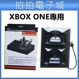XBOX手柄多功能背鍵 XboxSeries遊戲手柄背夾ONE S/X手柄擴展背鍵 歷史價格詳細信息