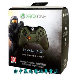 缺貨【台灣公司貨】 Xbox One 原廠 藍牙無線控制器 Arctic Camo極地行動特別版 迷彩手把 【台中星光】 歷史價格詳細信息