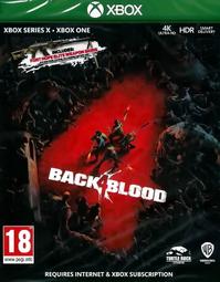 【全新未拆】XBOXONE XBOX ONE 飆酷車神 動力慶典 THE CREW 限定版 中文版【台中恐龍電玩】 歷史價格詳細信息