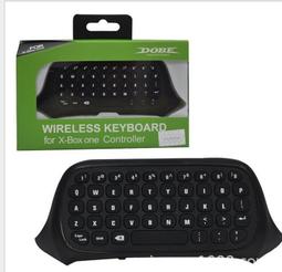 二代 XBOX ONE X 風扇支架 黑潮版 光碟風扇支架 座充 天蠍座 底座 風扇支架 ONE-X 橫向散熱碟架 支架 歷史價格詳細信息