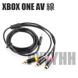 XBOX高畫質120吋 實機展示 CSPP300 雙重送 600流明 CROCUS CSPP-300 星戰版 微型投影機 歷史價格詳細信息