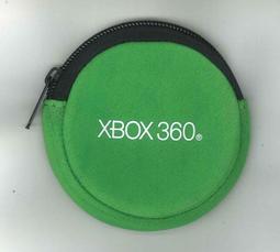 [裘比屋]特-往日不再 Days Gone 特典 迷你畫集(約46頁) 079 歷史價格詳細信息