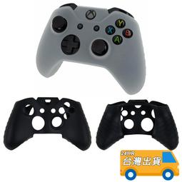 XBOXONE手把包 手柄包 one保護包 防撞包 收納包 防震包 控制器包 搖桿包 xboxone專用 歷史價格詳細信息
