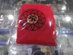 XBoxOne NBA 2K18 (黃金版) (中英文合版)【盒裝現貨新品未拆】【GAME休閒館】 歷史價格詳細信息