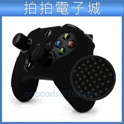 Xbox One 菁英版 限量版 全套 手把按鍵 無線控制器 手柄按鍵 XBOX ONE菁英限量版 金屬 增高帽 DIY 歷史價格詳細信息