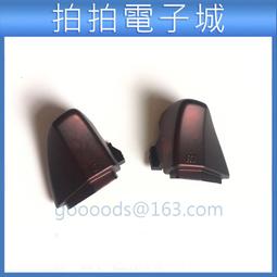 (DIY)戰爭星將W(i3-14100F/技嘉B760/32G/1TB M.2/GTX 1650/Win11) 歷史價格詳細信息