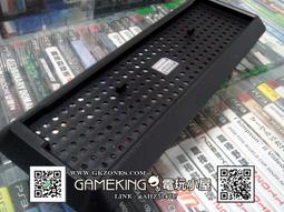 XBOX ONE 直立架 直立支架 底座 XBOXONE 散熱 底座支架 XBOX ONE 主機 支架 直立支架 歷史價格詳細信息