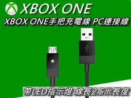 【小牛】Xboxone手柄接收器 XBOX ONE全新微軟無線適配器 PC電腦接收器 歷史價格詳細信息