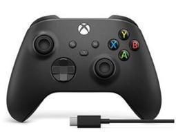 v8連體分體腳架6寸-9寸可伸縮摺疊鋁合金360度旋轉20mm夾口腳架～啓航 歷史價格詳細信息