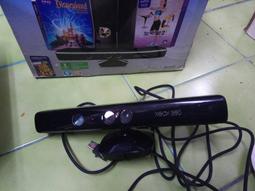 XBOX360 功夫熊貓2 英文版 Kung Fu Panda 歷史價格詳細信息