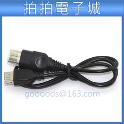 【換線Bar】 音響 電源線 ︽ 美國 怪獸 Monster PowerLine 400 簽名版 1米 1條【現貨供應】 歷史價格詳細信息