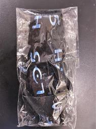 最後一件[5] 有泛黃品 髒污 ????200元1元加 周星馳 電影 CJ7 長江七號 尺寸:M 白色 T恤 大尺碼 外星人 歷史價格詳細信息