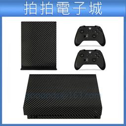 微軟 XBOXONE X 黑潮版 痛貼 主機貼紙 保護貼 貼膜 XBOX ONE 天蝎座 手把貼 碳纖維貼XBOX 價格比較,價格查詢,歷史價格詳細信息