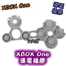 老款【阿財電料】XboxONE-02 One XBOX 導電膠 維修零件 搖桿 VP 橡膠 手把 導電橡膠 按鈕 把手 歷史價格詳細信息