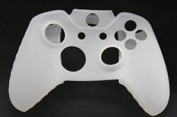 『 直購價 80 元 』筆記型 筆電用 創見 金士頓 威剛 十銓 南亞 三星 Hynix DDR2 2G 2GB 記憶體 歷史價格詳細信息