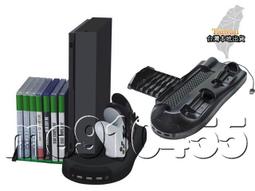 XBOX ONE X 天蠍座 多功能 散熱充電置物架 手把座充 散熱風扇 遊戲片收納 ONE-X 主機立架 座充 充電器 價格比較,價格查詢,歷史價格詳細信息