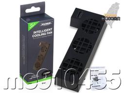 XBOX ONE X主機溫控風扇 XBOXONE X主機后置風扇 游戲周邊配件 歷史價格詳細信息