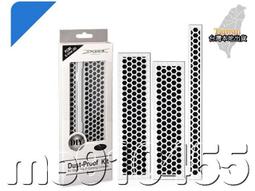 現貨XboxONE S PS4 Slim Pro游戲光盤盒碟架主機支架 PS VR支架 歷史價格詳細信息