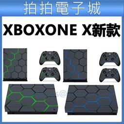 新品XBOXONE/ X/Slim游戲手柄座充 無線手柄雙電池充電底座套裝 歷史價格詳細信息