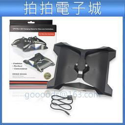xbox one遊戲手柄充電器 xboxone手柄雙充底座配雙充電替換 歷史價格詳細信息