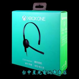 廠貨通新款學生雙肩包初中生大容量日系韓版書包潮流時尚後背包 商務後背包 電腦後背包 登山包 歷史價格詳細信息