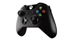 Xbox 無線控制器 手把（黑色）三個月保固 勁多野 歷史價格詳細信息