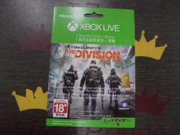 (台南可樂樂器) Ibanez / AAD50 41吋面單木吉他(西加雲杉木) 含原廠厚袋 IAB541 整組價 歷史價格詳細信息