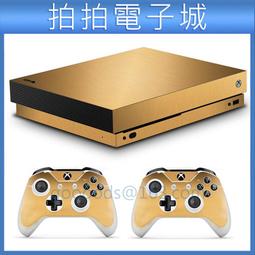 XBOX ONE X XBOXONE X 黑潮版 簡易式 主機支架 主機底座 底座支架 XBOXONE 天蝎座 直立架 歷史價格詳細信息