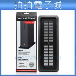 xbox one主機 攝影機 kinect 2.0 體感器 二代 , 固定架，健身趣 歷史價格詳細信息