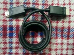 XBOX ONE原廠類比座/3D底座/香菇頭座 原廠零件 直購價80元 桃園《蝦米小鋪》 歷史價格詳細信息