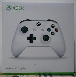 XBOX ONE原廠類比座/3D底座/香菇頭座 原廠零件 直購價80元 桃園《蝦米小鋪》 歷史價格詳細信息