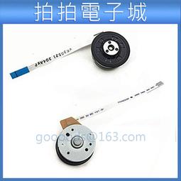 XBOX360 薄機硬盤20GB/60GB/120GB/250GB/320GB/500GB薄機硬盤 歷史價格詳細信息