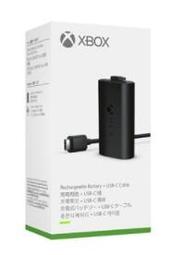 (缺貨)Microsoft XBOX 無線控制器(藍色) 歷史價格詳細信息