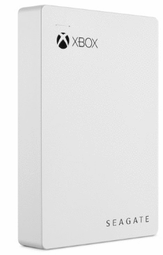 ㊣USA Gossip㊣ Xbox One Elite Controller 程式化 專用搖桿 歷史價格詳細信息