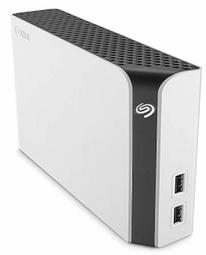 ㊣USA Gossip㊣ Seagate for Xbox One 4TB 外接式行動硬碟 歷史價格詳細信息